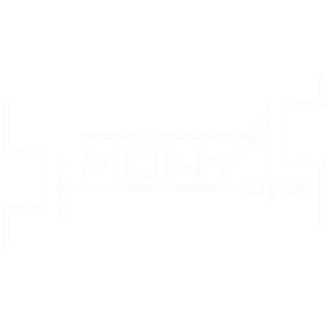 MonyByte